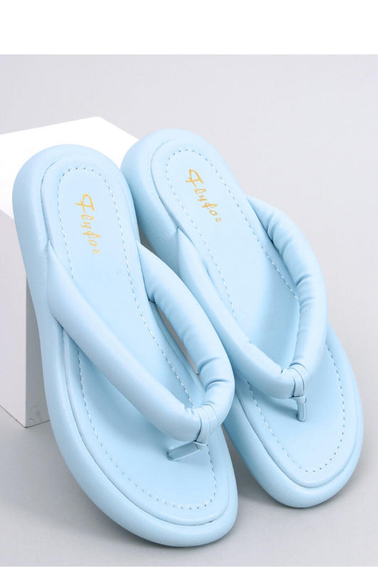 Japanese flip-flops model 179883 Inello-0