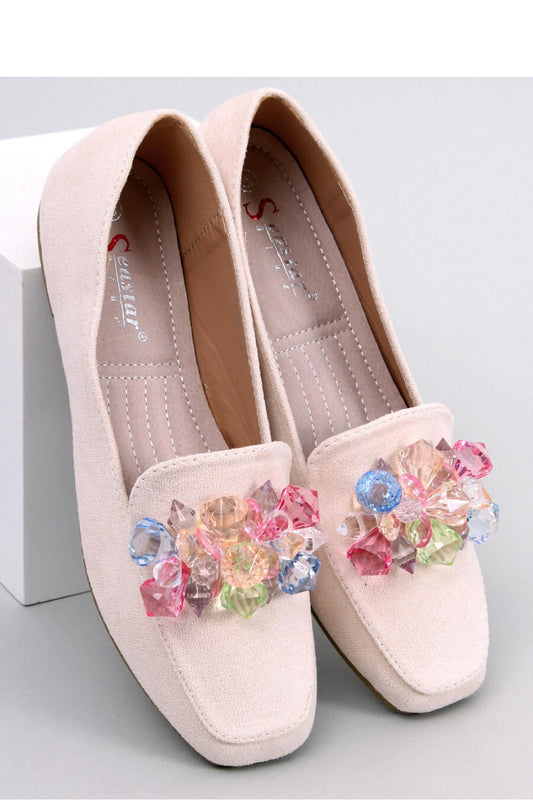 Moccasins model 179889 Inello-0
