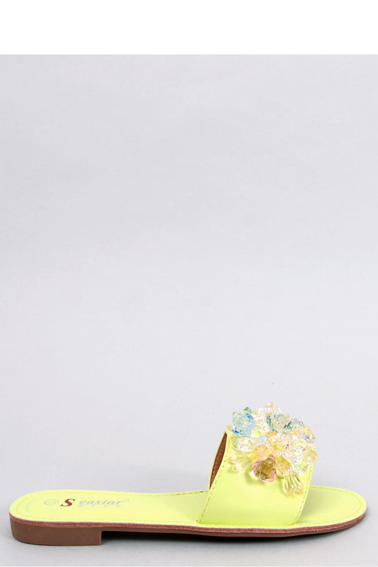 Clacquettes model 179899 Inello-0