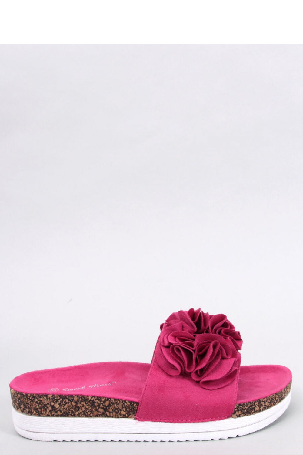 Clacquettes model 180701 Inello-0