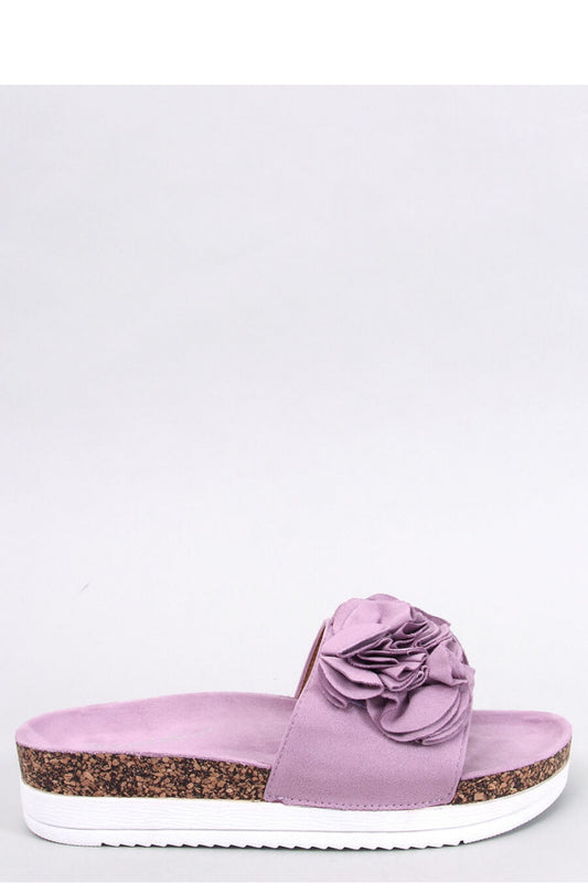 Clacquettes model 180703 Inello-0