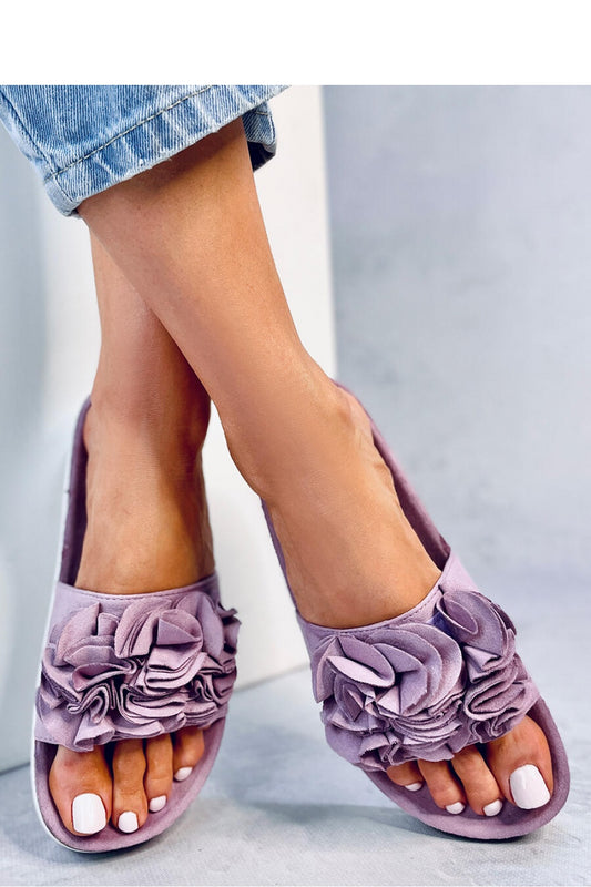 Clacquettes model 180703 Inello-1