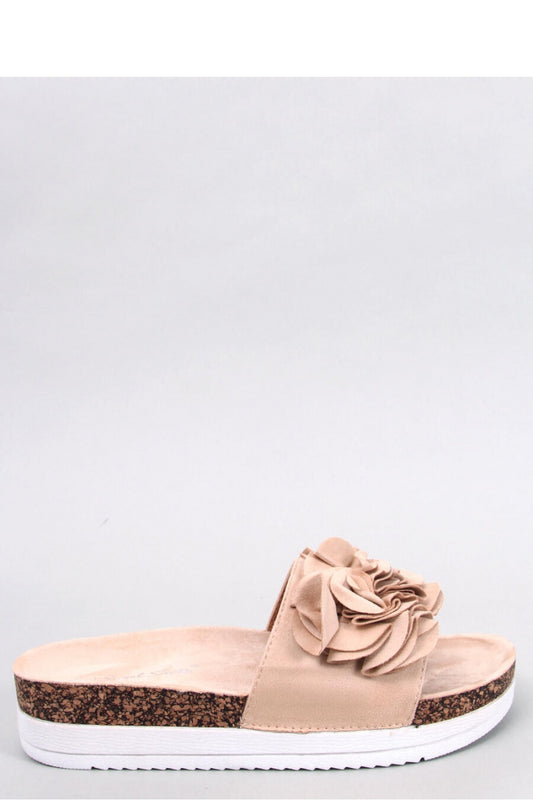Flip-flops model 180704 Inello-0