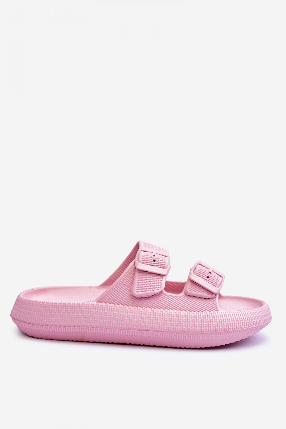 Clacquettes model 180720 Step in style-1