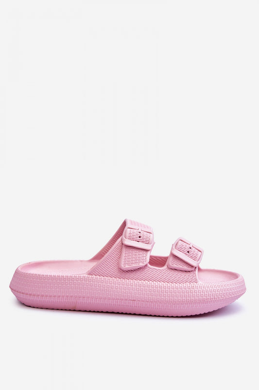 Clacquettes model 180720 Step in style-1