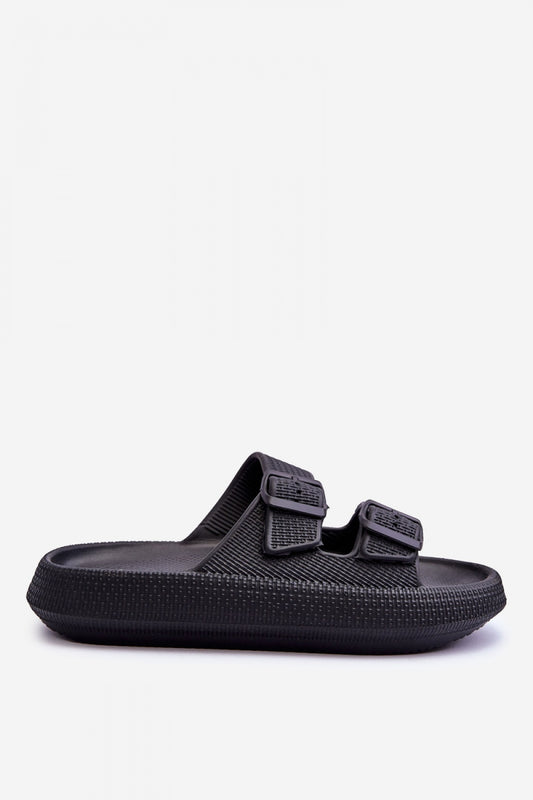 Clacquettes model 180721 Step in style-1