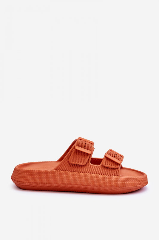 Clacquettes model 180725 Step in style-1