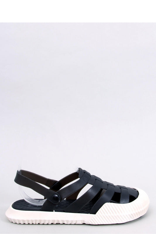 Sandales model 180733 Inello-0