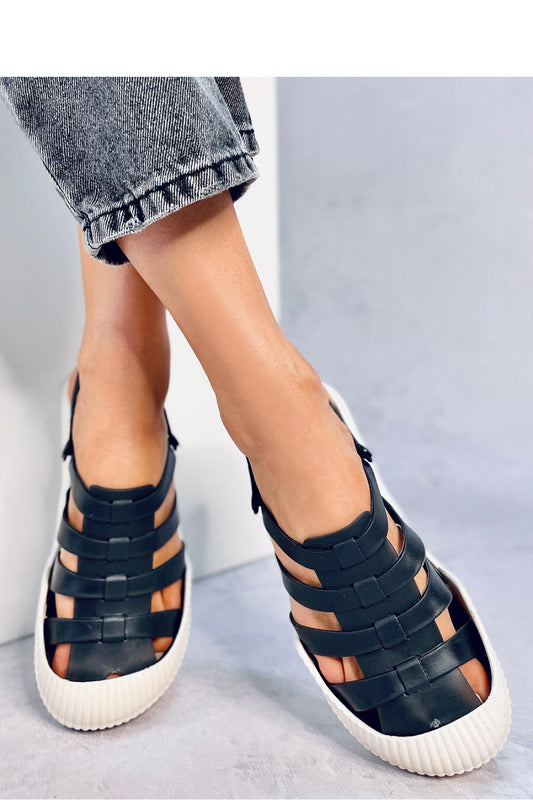Sandales model 180733 Inello-1
