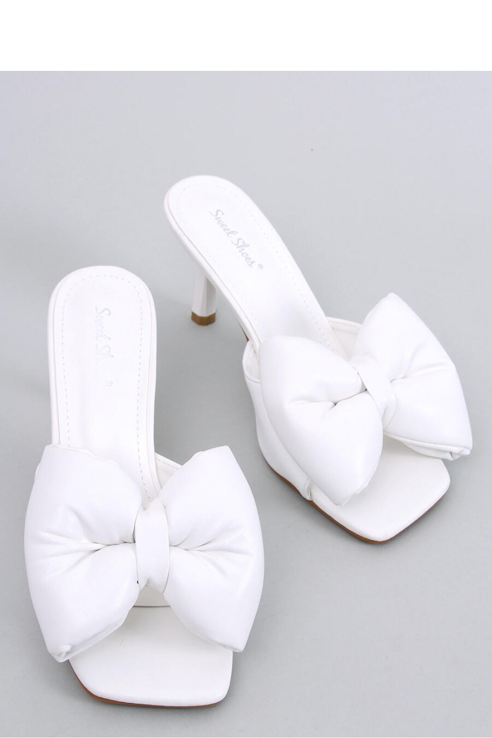 Clacquettes model 180735 Inello-0