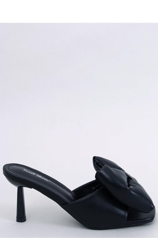 Clacquettes model 180736 Inello-0