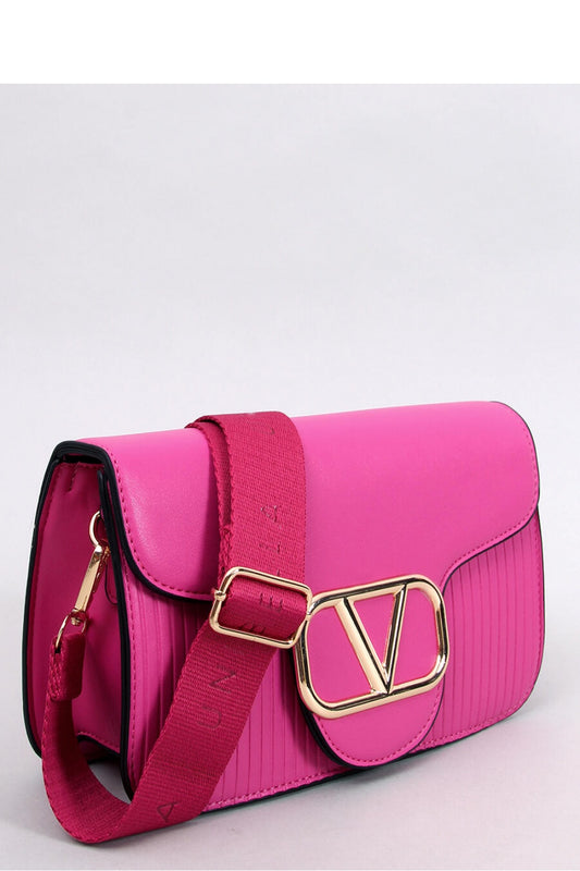 Sac bandouilère model 180823 Inello-0