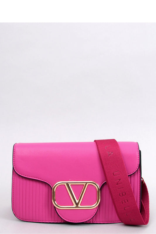 Sac bandouilère model 180823 Inello-1