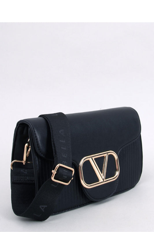 Sac bandouilère model 180825 Inello-0