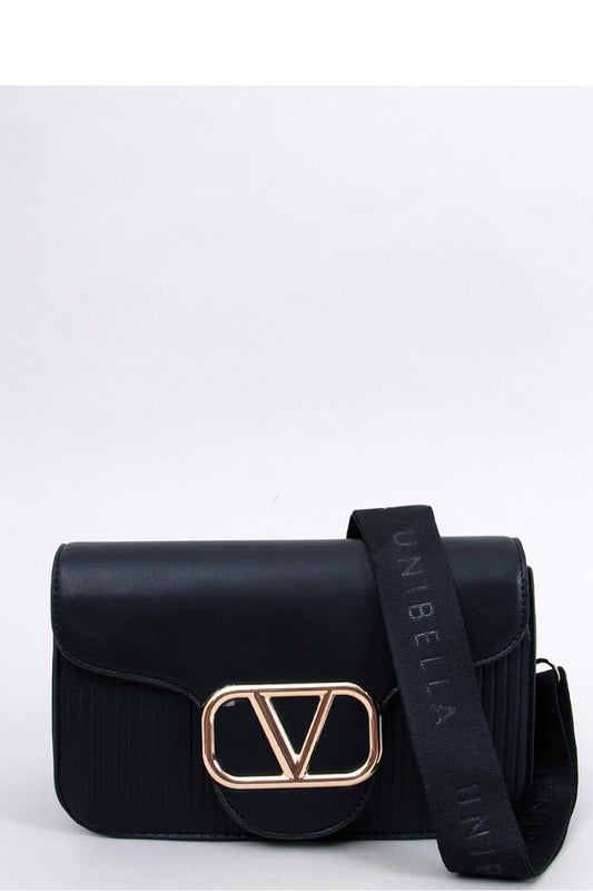 Sac bandouilère model 180825 Inello-1