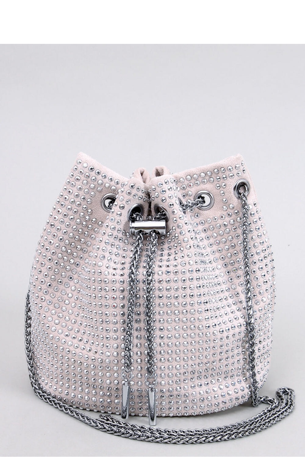 Sac bandouilère model 180826 Inello-0