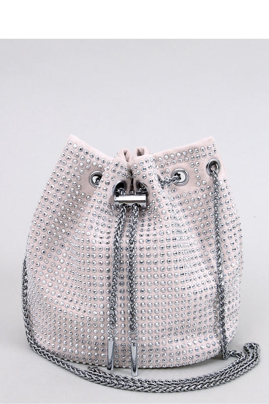 Sac bandouilère model 180826 Inello-0