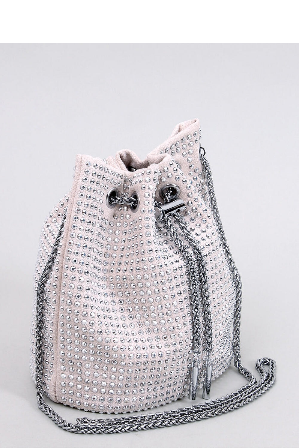 Sac bandouilère model 180826 Inello-1