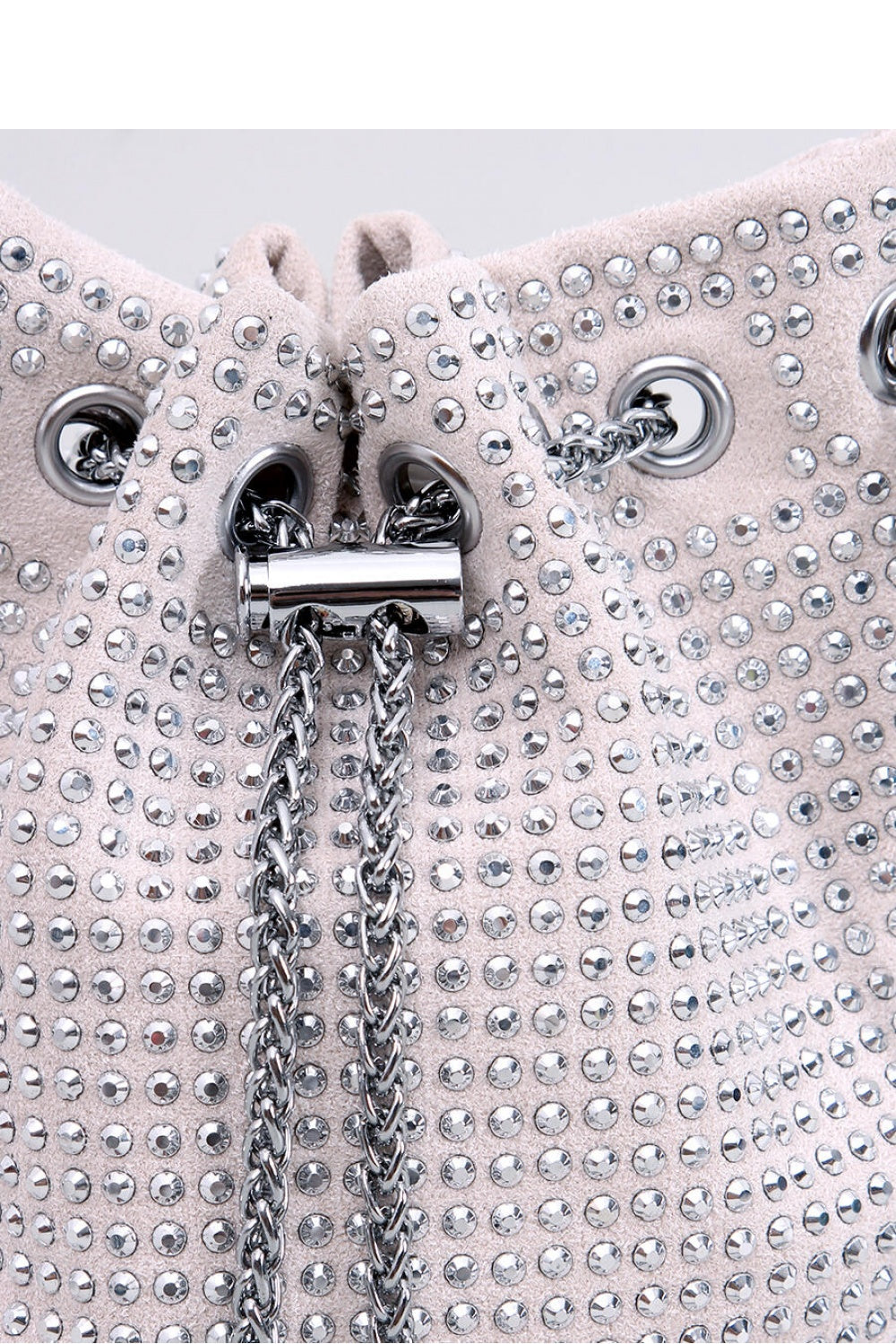 Sac bandouilère model 180826 Inello-2