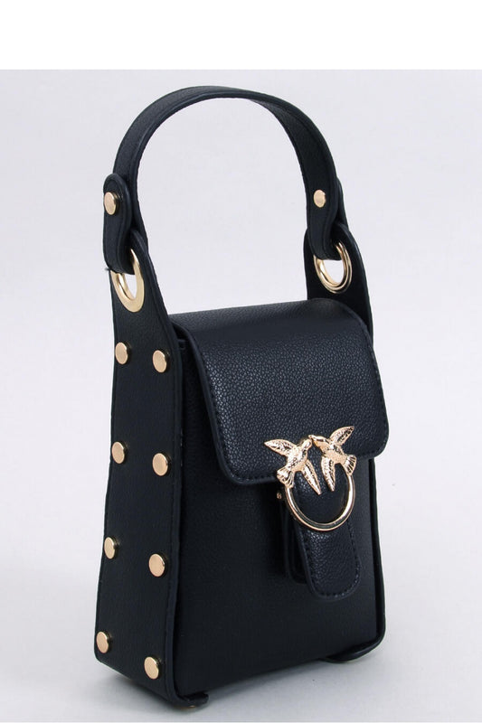 Sac coffre model 180828 Inello-0