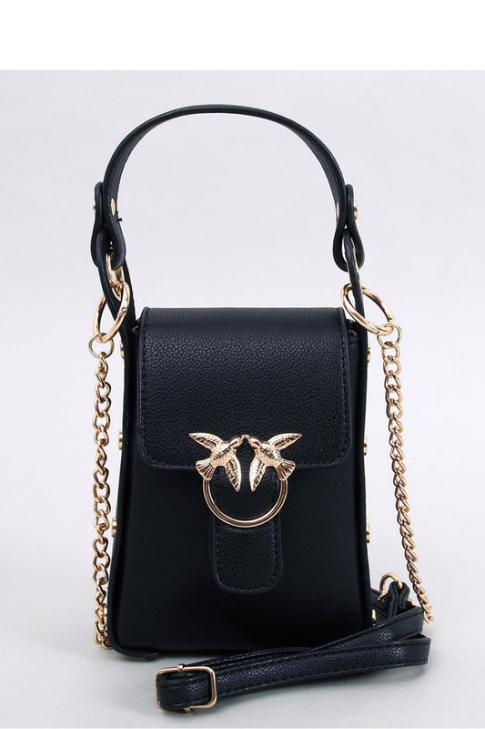 Sac coffre model 180828 Inello-1