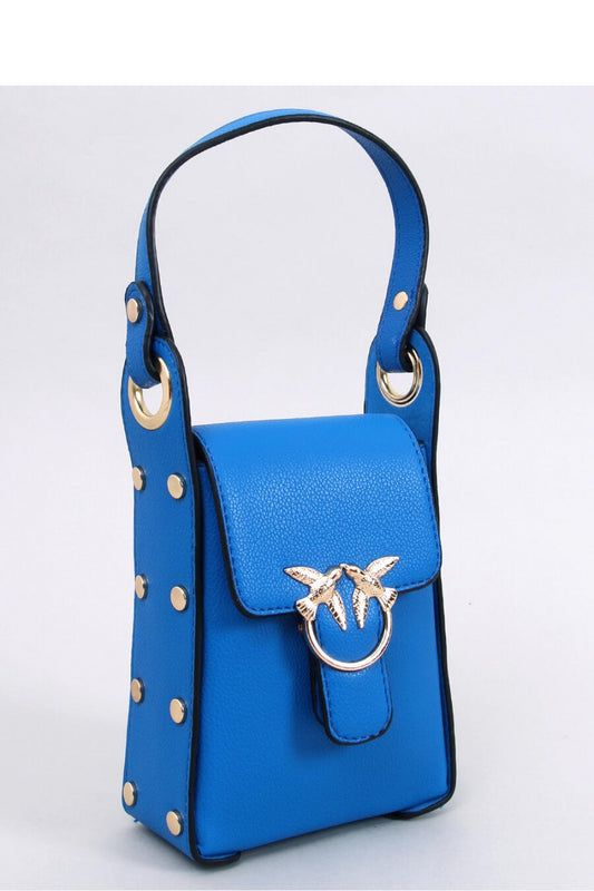 Sac coffre model 180829 Inello-0