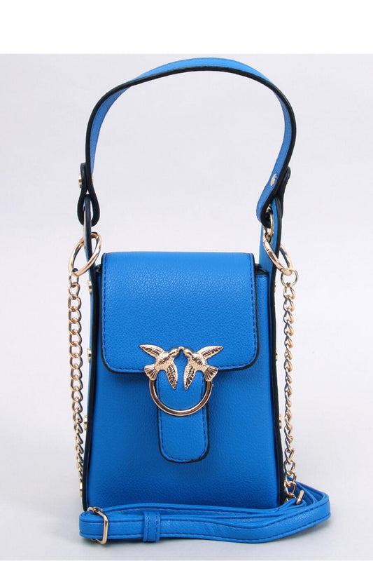 Sac coffre model 180829 Inello-1