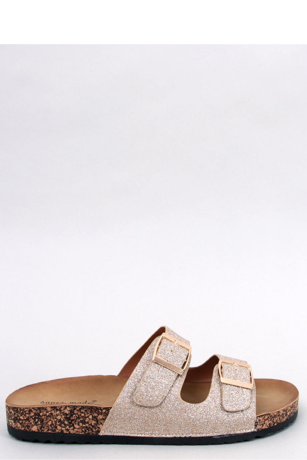 Clacquettes model 181045 Inello-0