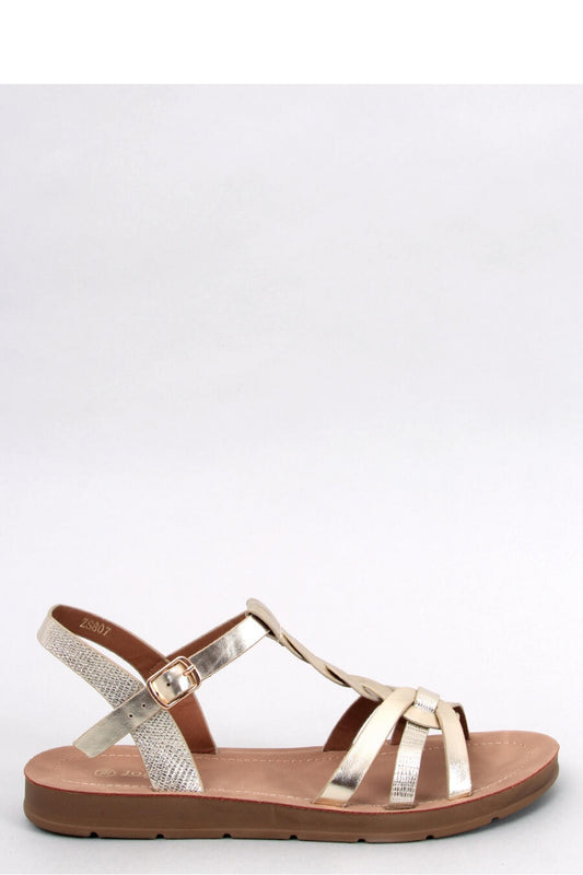 Sandales model 181048 Inello-0