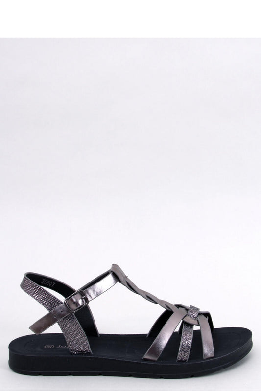 Sandales model 181050 Inello-0