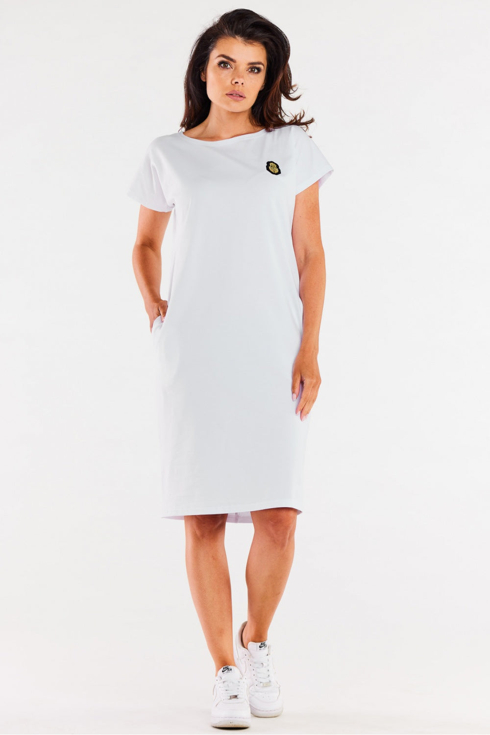 Robe de jour model 181253 Infinite You-0
