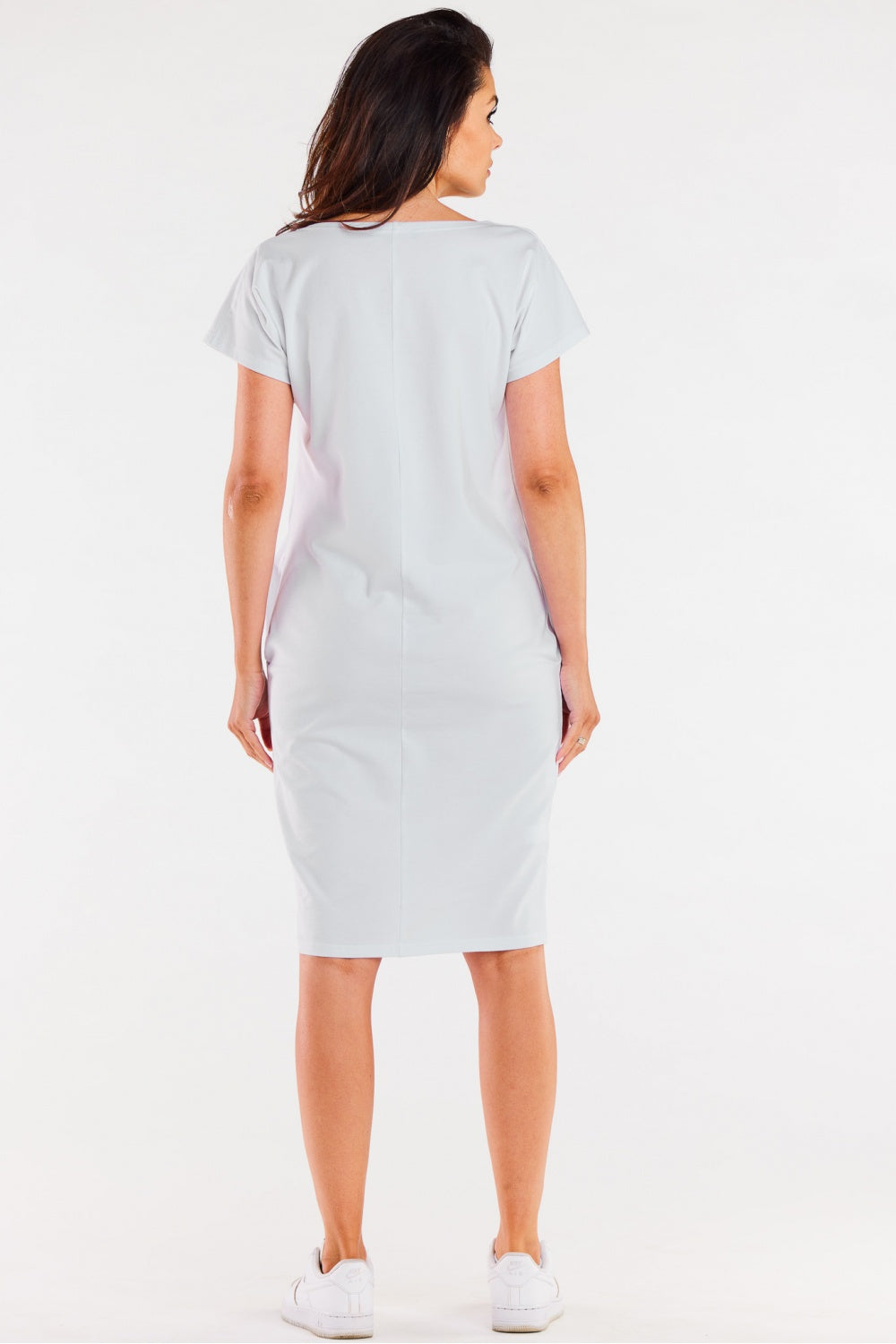 Robe de jour model 181253 Infinite You-2