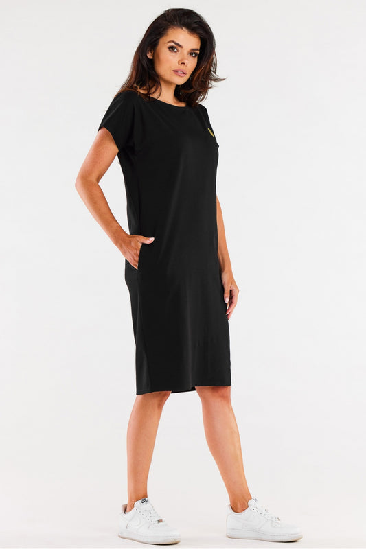 Robe de jour model 181255 Infinite You-1
