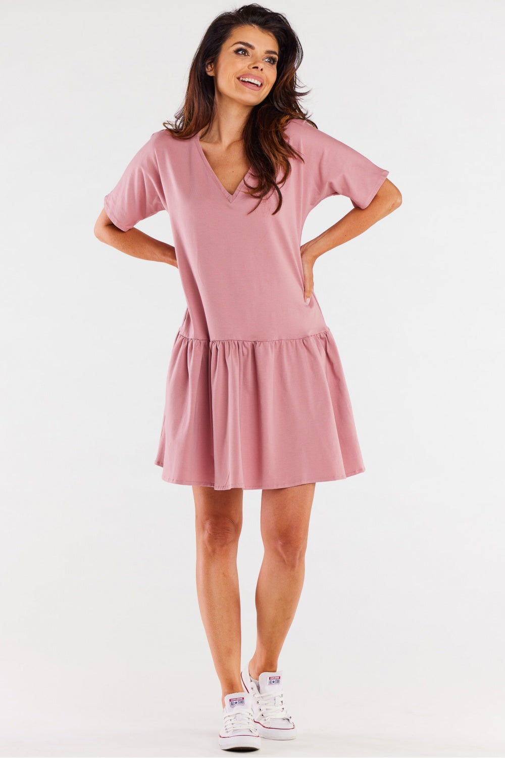 Robe de jour model 181262 Infinite You-0