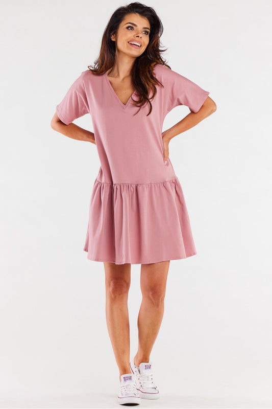 Robe de jour model 181262 Infinite You-0