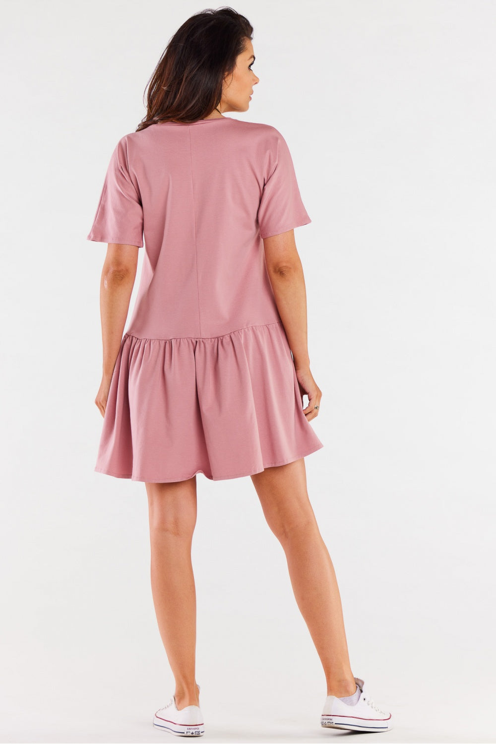 Robe de jour model 181262 Infinite You-2