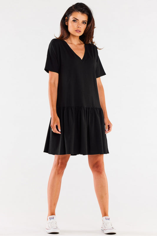 Robe de jour model 181263 Infinite You-0