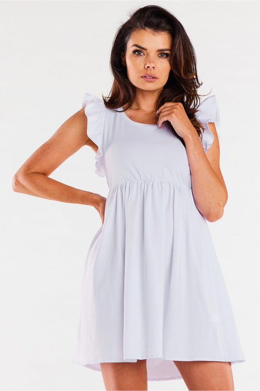 Robe de jour model 181264 Infinite You-0