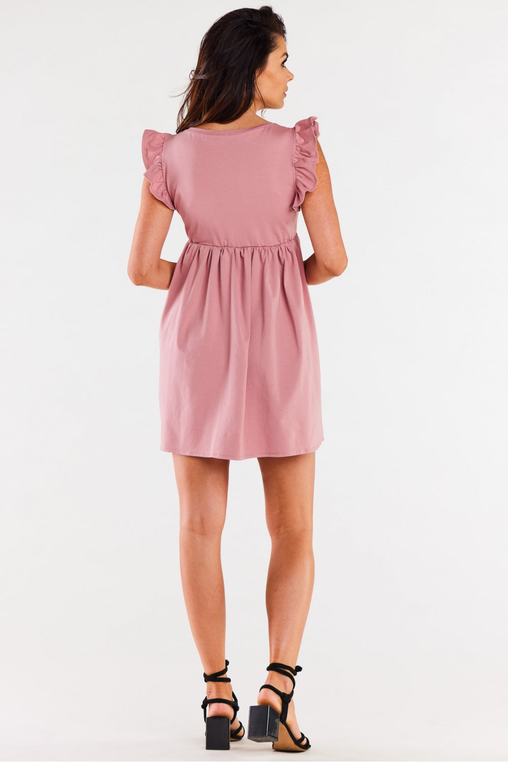 Robe de jour model 181266 Infinite You-2