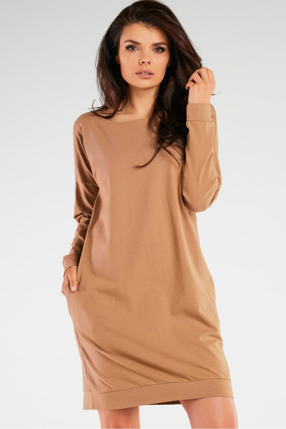 Robe de jour model 181277 Infinite You-0