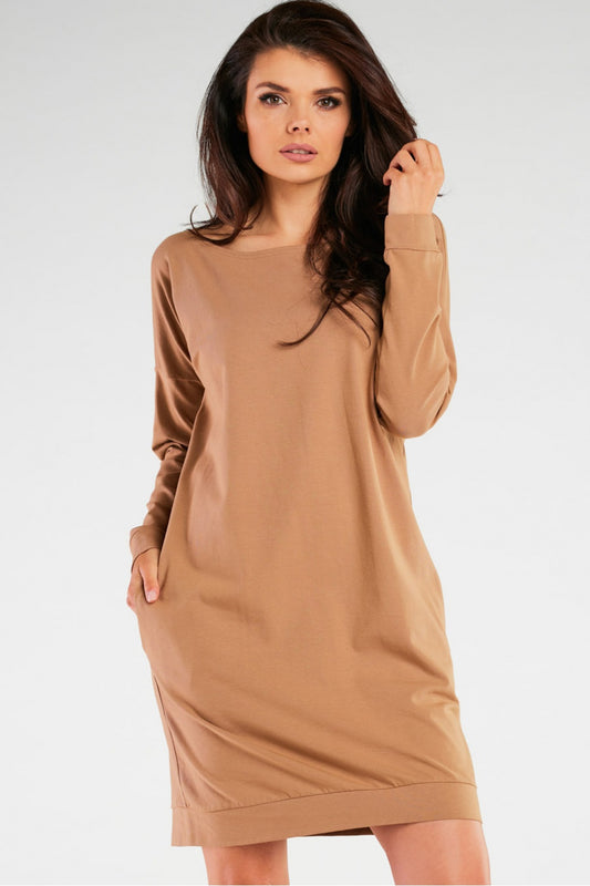 Robe de jour model 181277 Infinite You-0