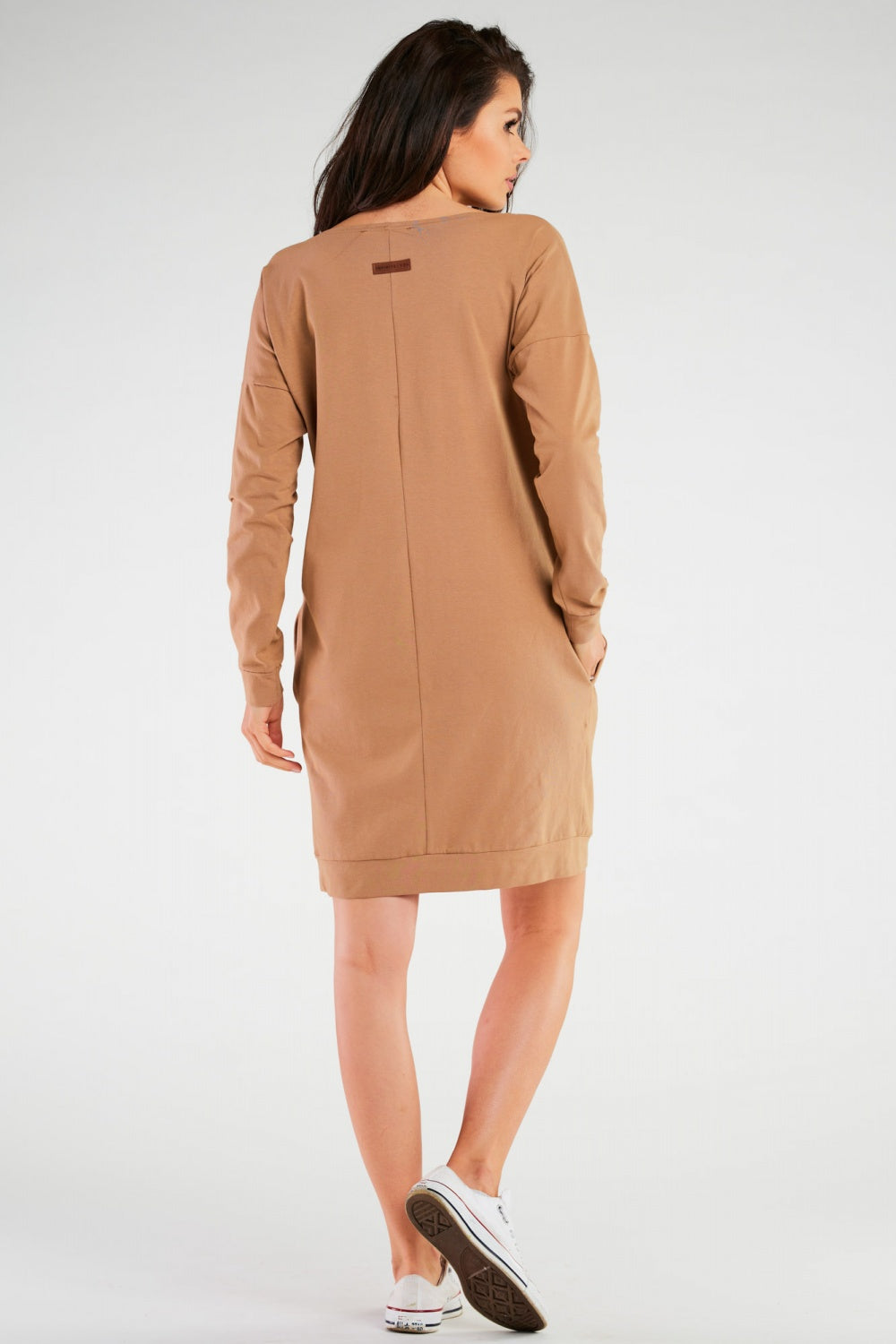 Robe de jour model 181277 Infinite You-2