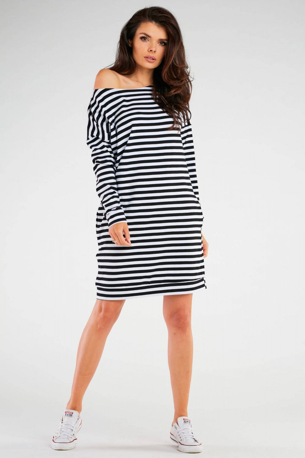 Robe de jour model 181278 Infinite You-0