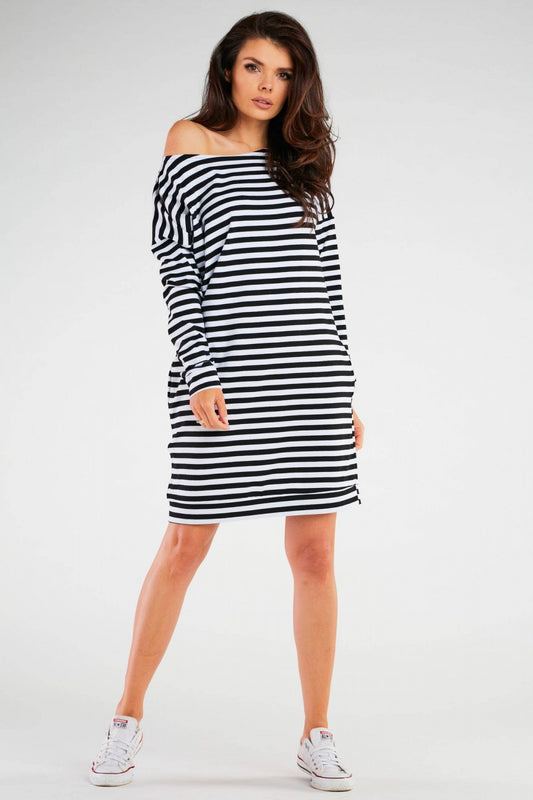 Robe de jour model 181278 Infinite You-0