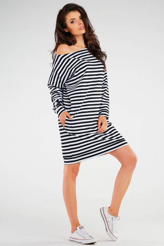 Robe de jour model 181278 Infinite You-1
