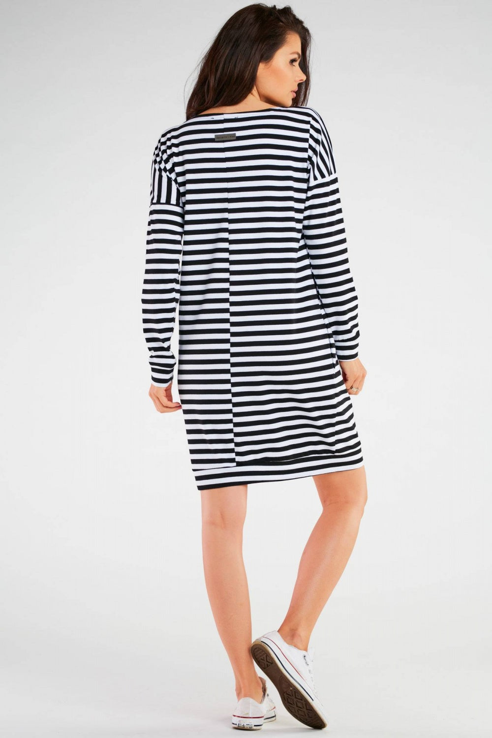 Robe de jour model 181278 Infinite You-2