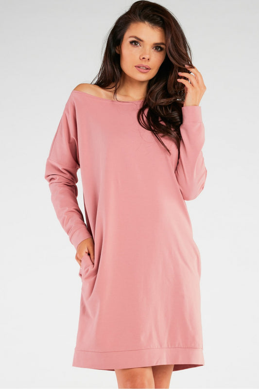 Robe de jour model 181280 Infinite You-0