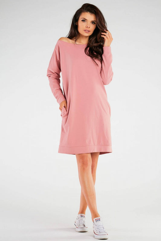 Robe de jour model 181280 Infinite You-1
