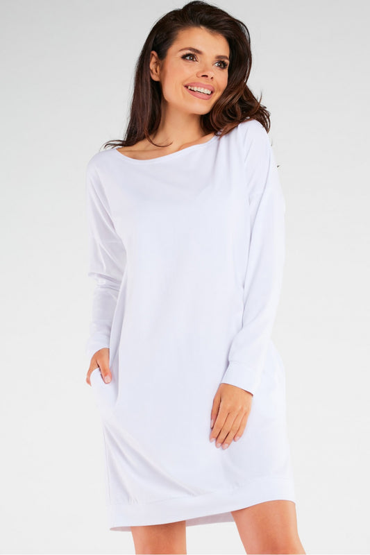 Robe de jour model 181281 Infinite You-0