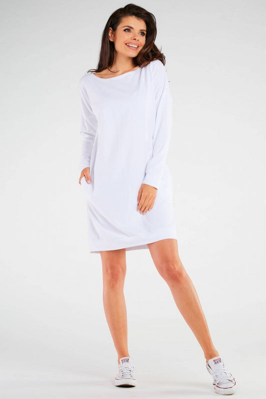 Robe de jour model 181281 Infinite You-1